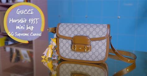 iu gucci wallet